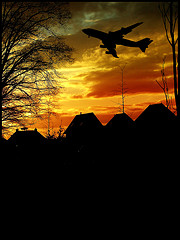 airplane.jpg