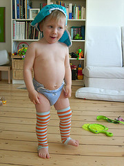 cloth-nappies-diapers-green-prophet1.jpg