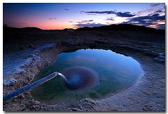 water1.jpg