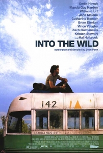 into-the-wild-poster2.jpg