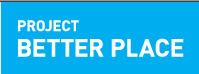 project-better-place-green-prophet