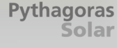 pythagoras-solar-green-prophet.png