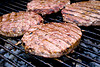 bbq-green-prophet