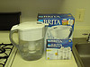 brita-green-prophet.jpg