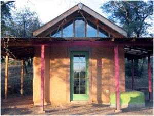 cottage1-copy