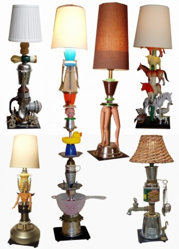 israeli green designers design with sustainable practices reduce reuse recycle in mind photo
