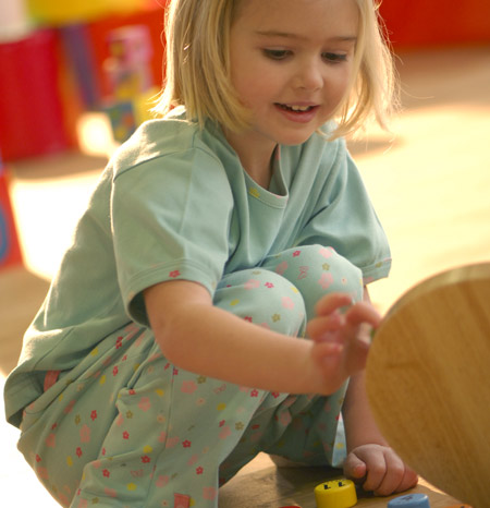 meadow-sweet-baby-organic-clothing-israel-image-pjs2 baby clothing organic fair trade israel image