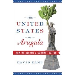 david kamp book cover united states arugala image