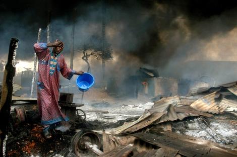 black-carbon-soot-africa