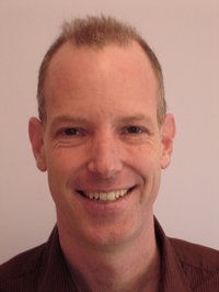 daniel pederson greenprophet air quality expert israel