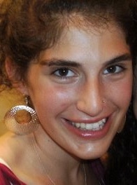 environment organic food news from israel and the middle east peace image