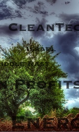 Green Profits - Cleantech Israel Green Profits - Cleantech Israel