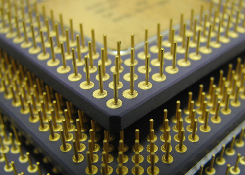 intel-chip intel, computer chip, environmental technology