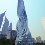 004_dubai