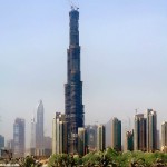 burj-dubai-21
