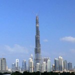 burj_dubai_in_skyline