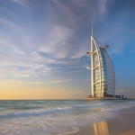 dubai-1