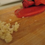 roasted-peppers