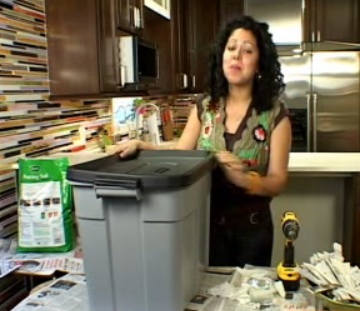 compost-bin-diy