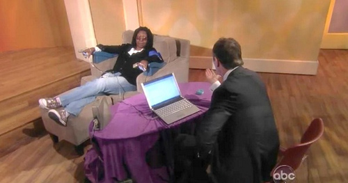 Cholesterol+levels+canada