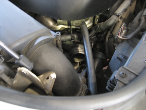 z5-air-filter