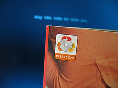 feb-23-pass-it-on.jpg