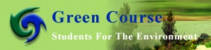 green course - green prophet.png