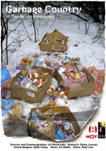 garbage-country-film
