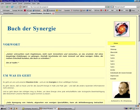 buch_der_synergie 