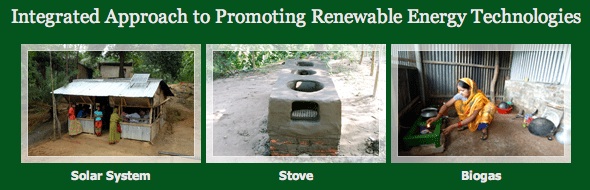 zayed-prize-gareem shakti Bangladesh photo