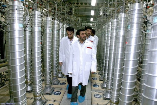 iran-nuclear-facility