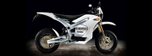 zero-s-bike-photo electric motor bike sand dunes