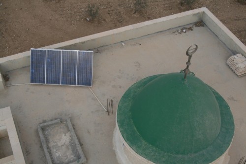 darajat-solar-mosque