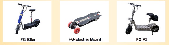 freego-skateboard-scooter