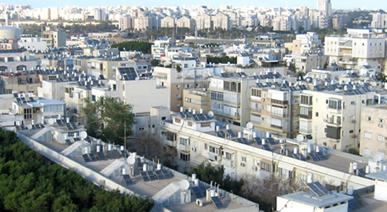 solar-hot-water-heater-rooftops-israel2_UMvkj_5784[1]